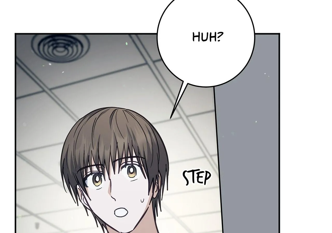 Sierra to Juliet Chapter 22 page 165 - 