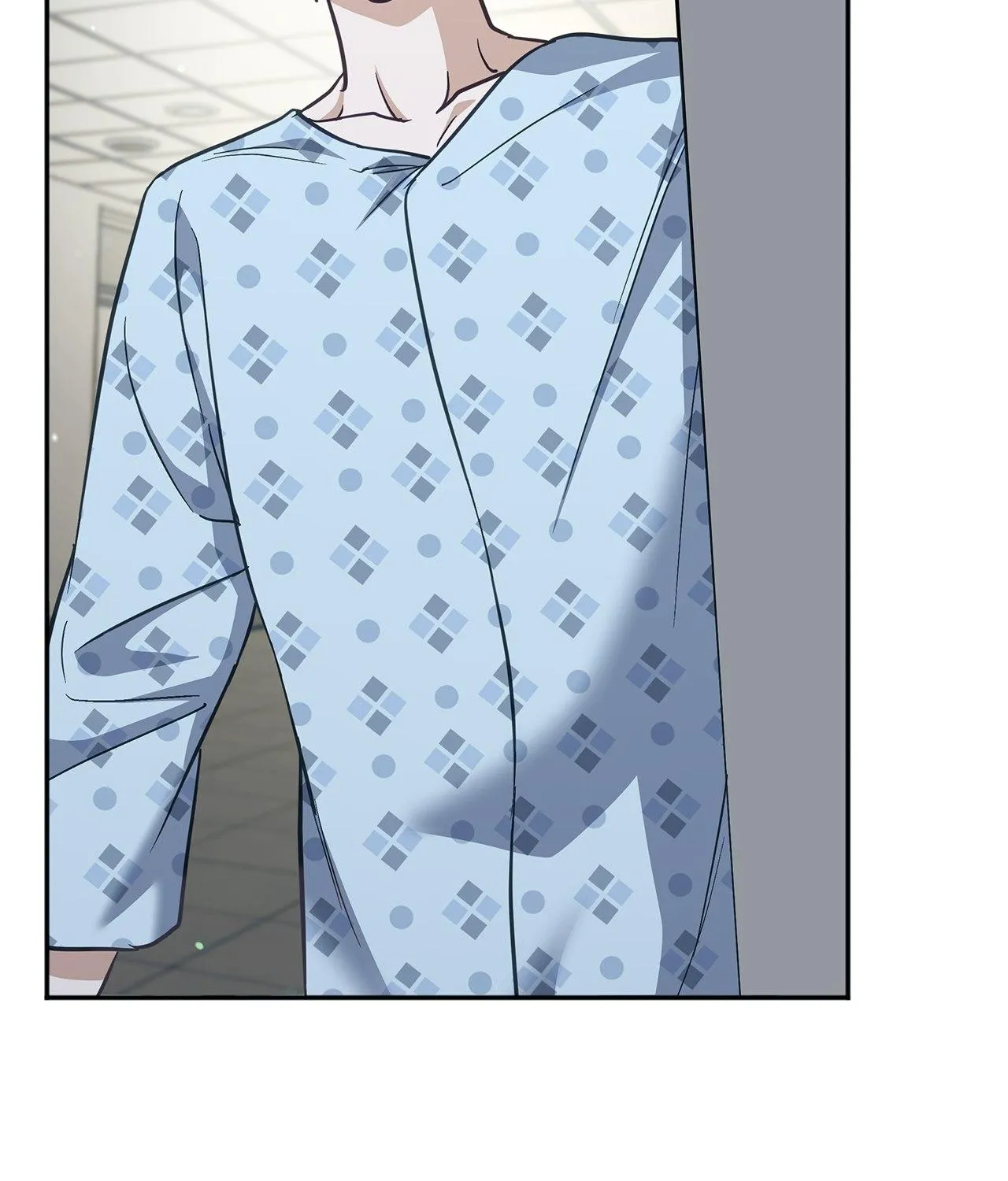 Sierra to Juliet Chapter 22 page 166 - 
