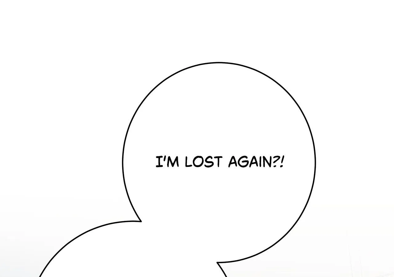 Sierra to Juliet Chapter 22 page 167 - 