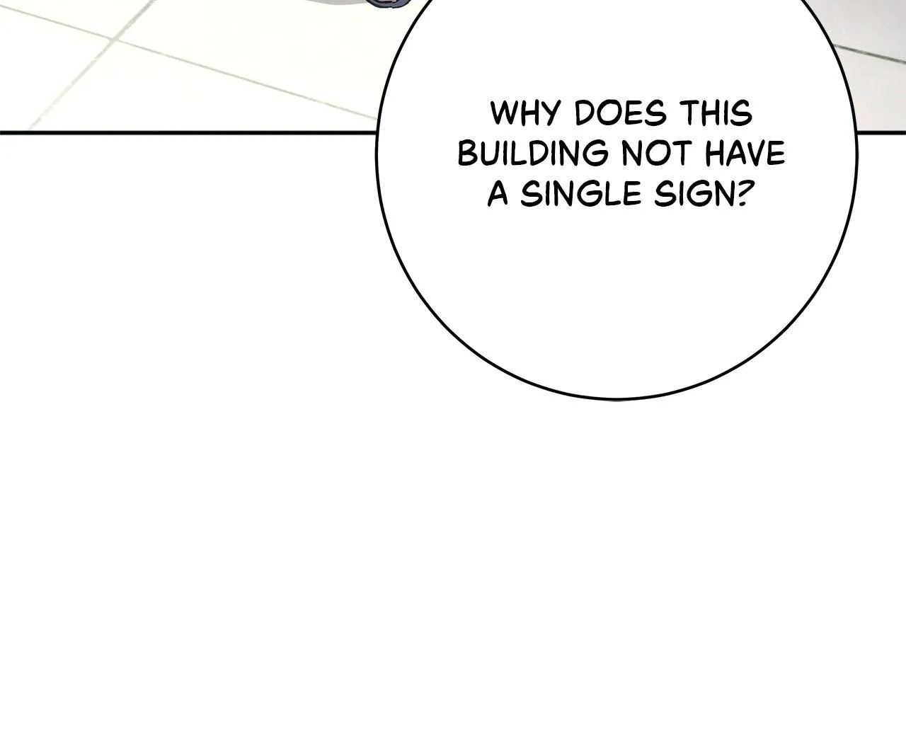 Sierra to Juliet Chapter 22 page 170 - 