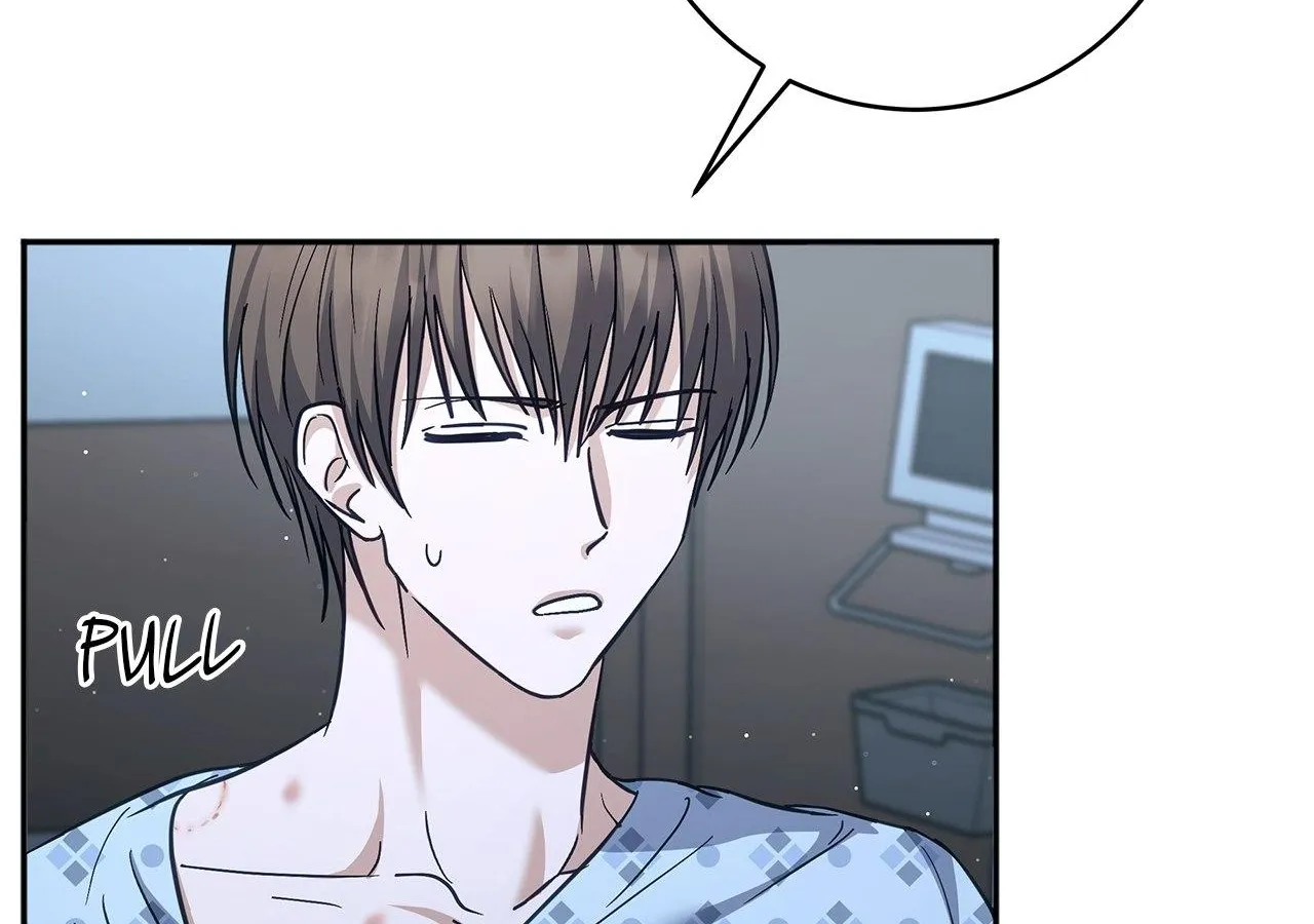 Sierra to Juliet Chapter 22 page 18 - 