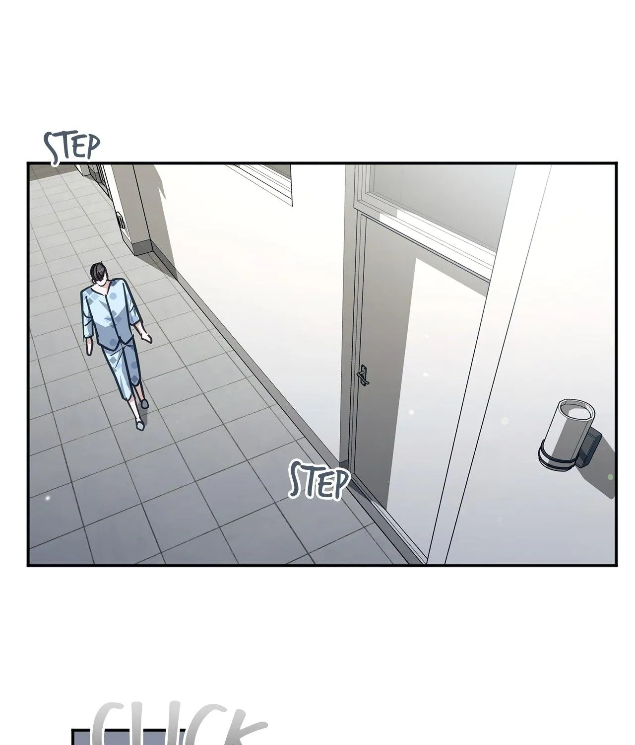 Sierra to Juliet Chapter 22 page 171 - 