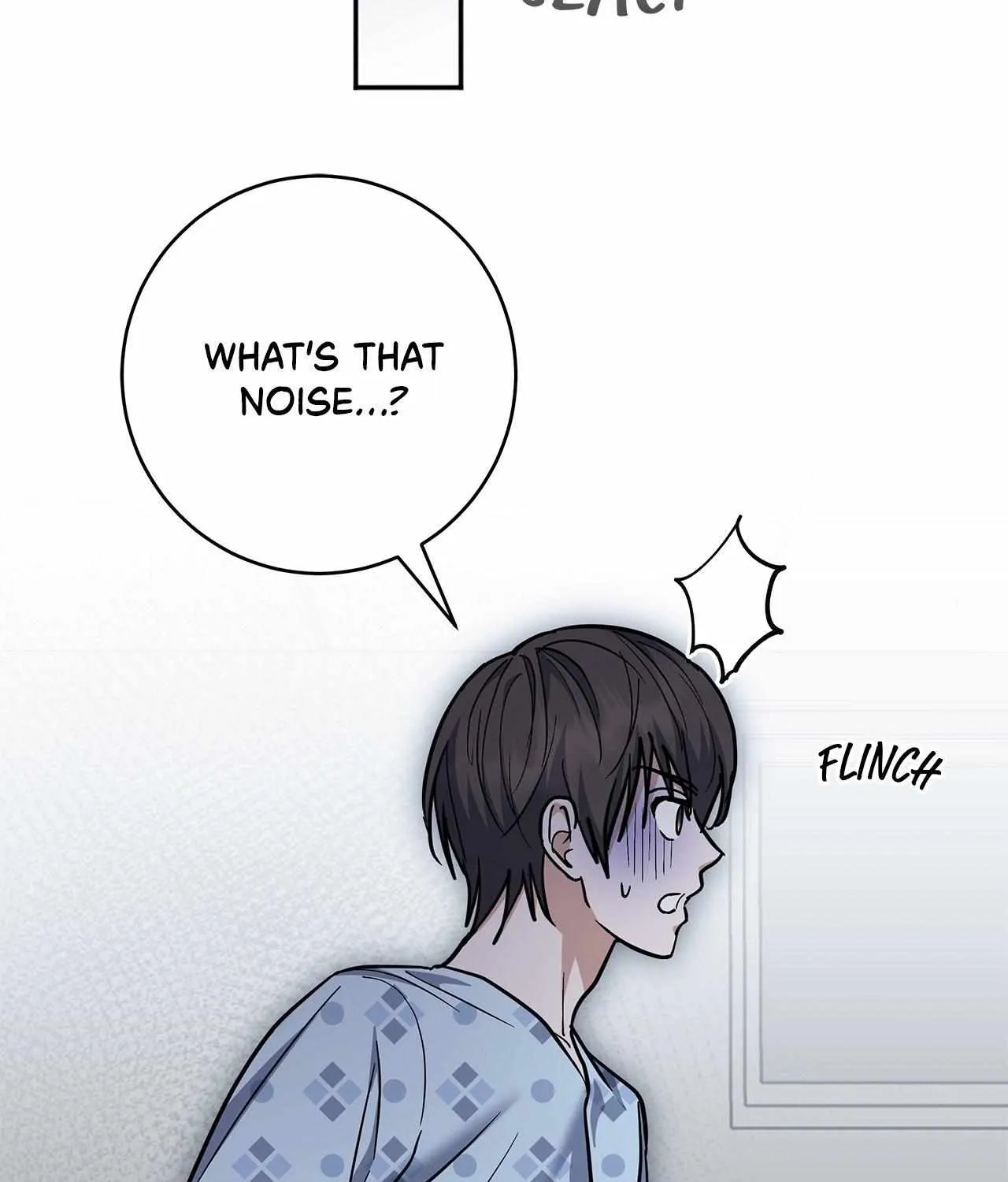 Sierra to Juliet Chapter 22 page 173 - 