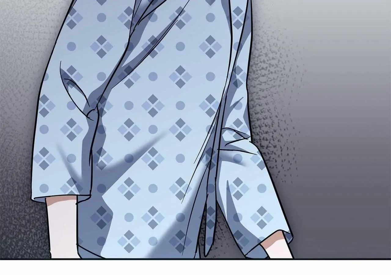 Sierra to Juliet Chapter 22 page 174 - 