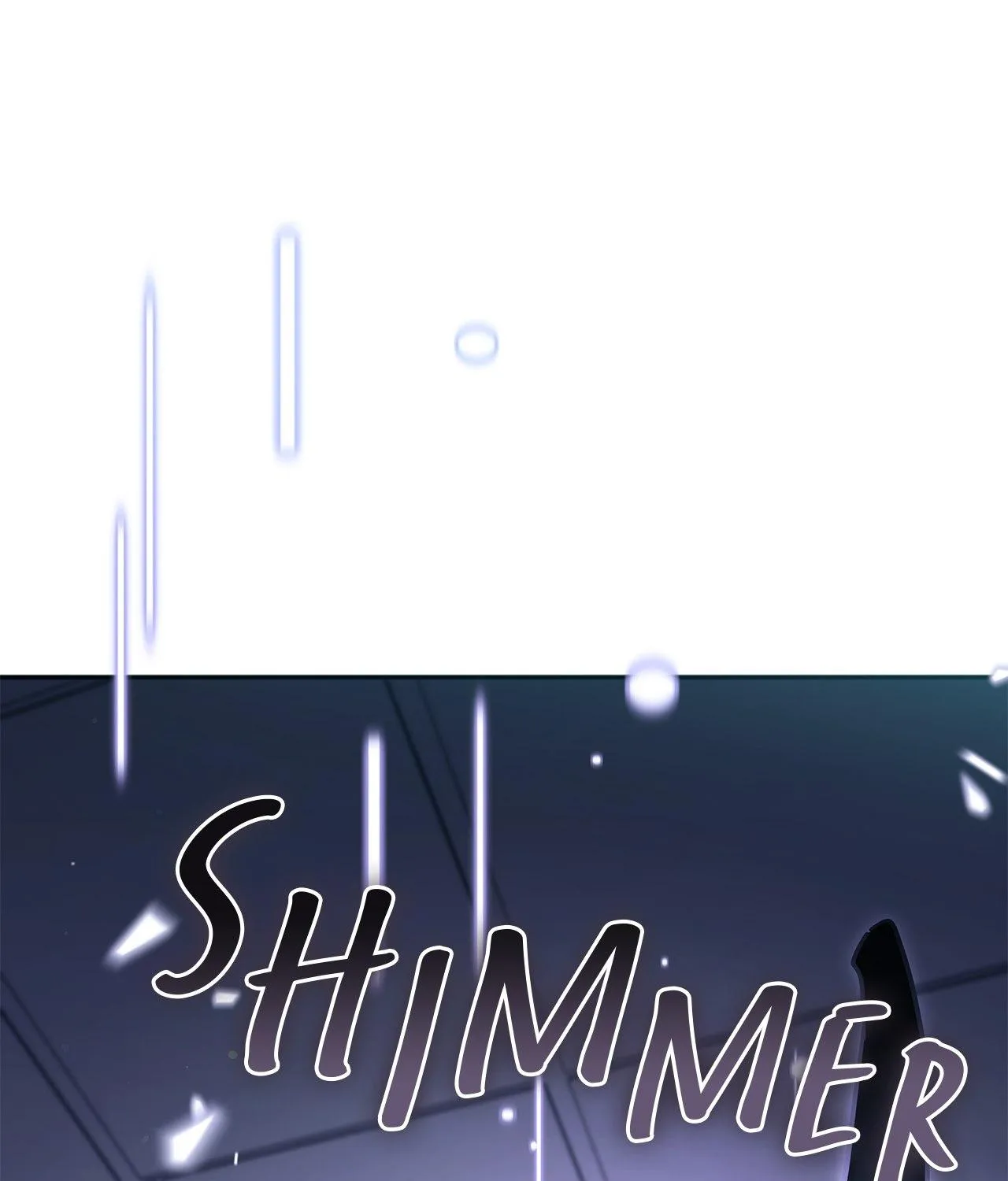 Sierra to Juliet Chapter 22 page 175 - 
