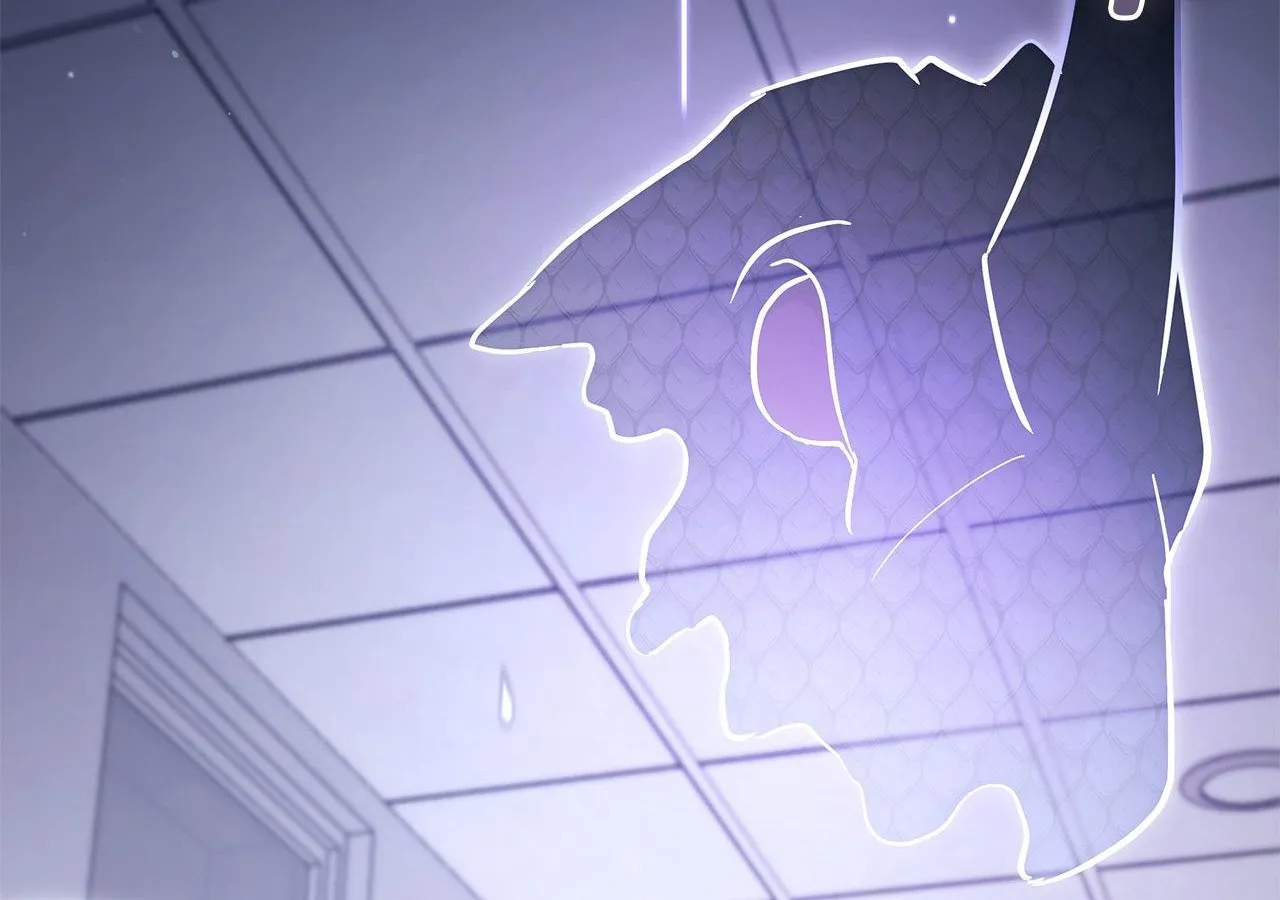 Sierra to Juliet Chapter 22 page 176 - 