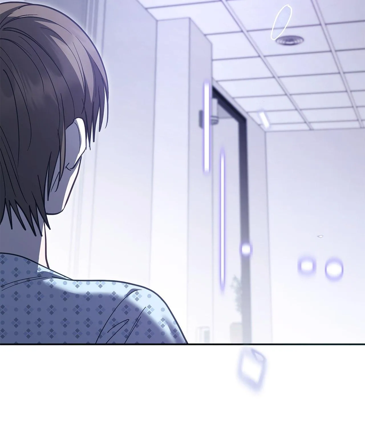 Sierra to Juliet Chapter 22 page 177 - 