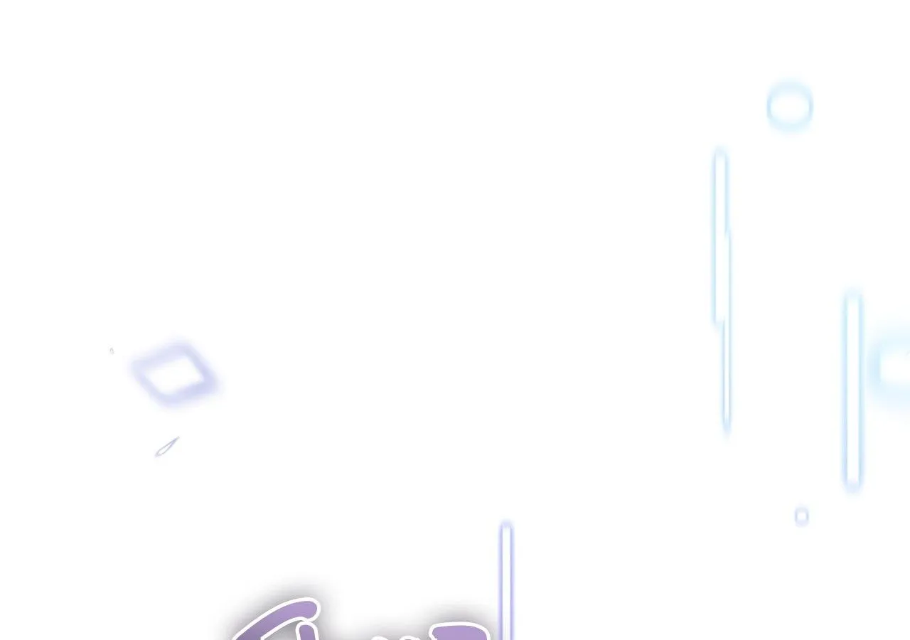 Sierra to Juliet Chapter 22 page 178 - 