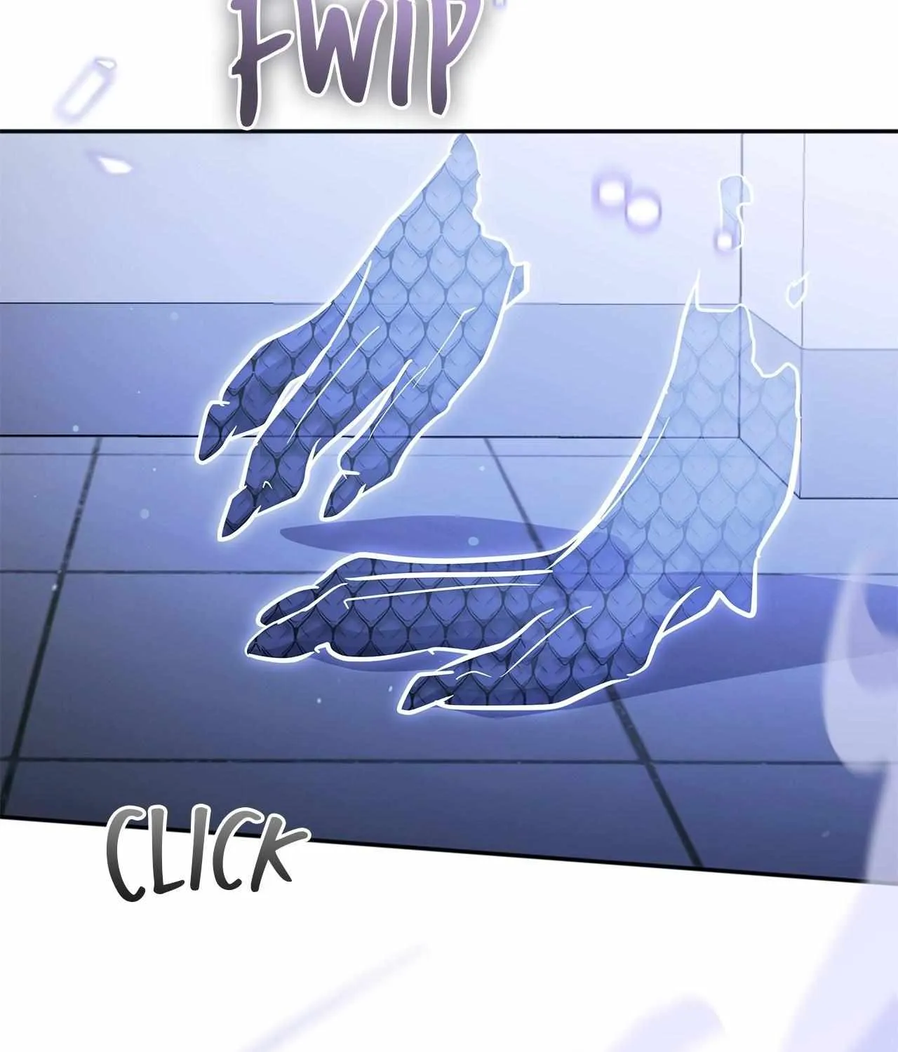 Sierra to Juliet Chapter 22 page 179 - 