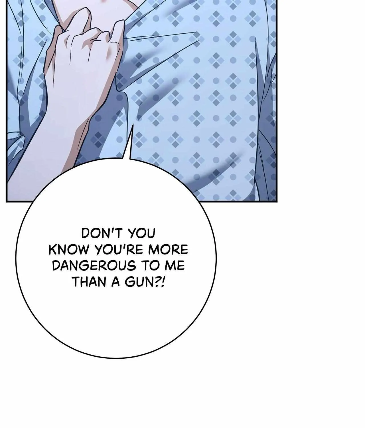 Sierra to Juliet Chapter 22 page 19 - 