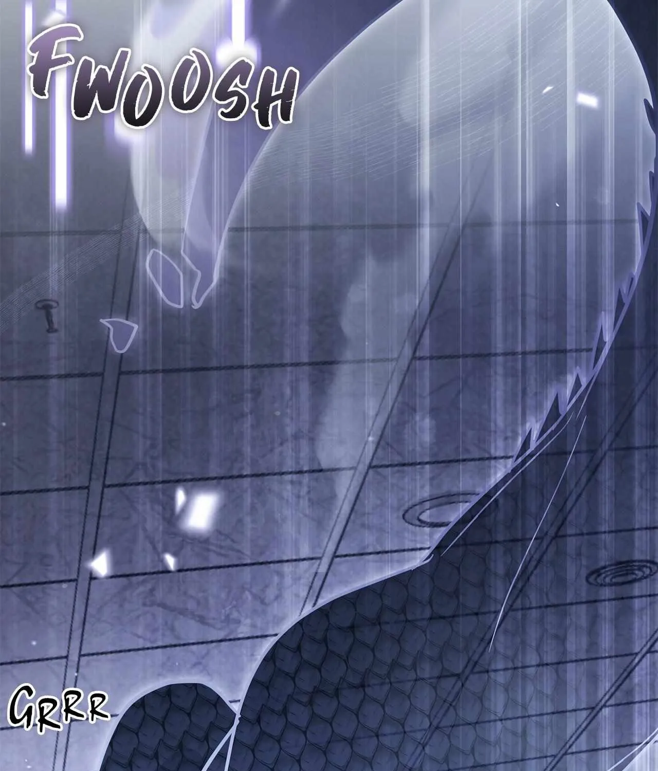 Sierra to Juliet Chapter 22 page 181 - 