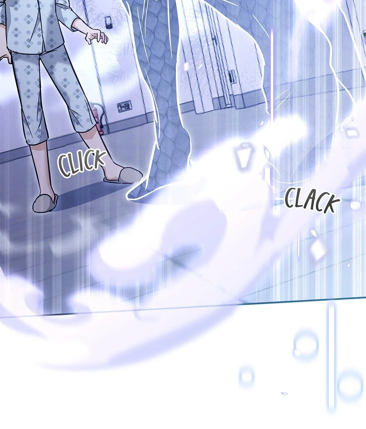 Sierra to Juliet Chapter 22 page 183 - 