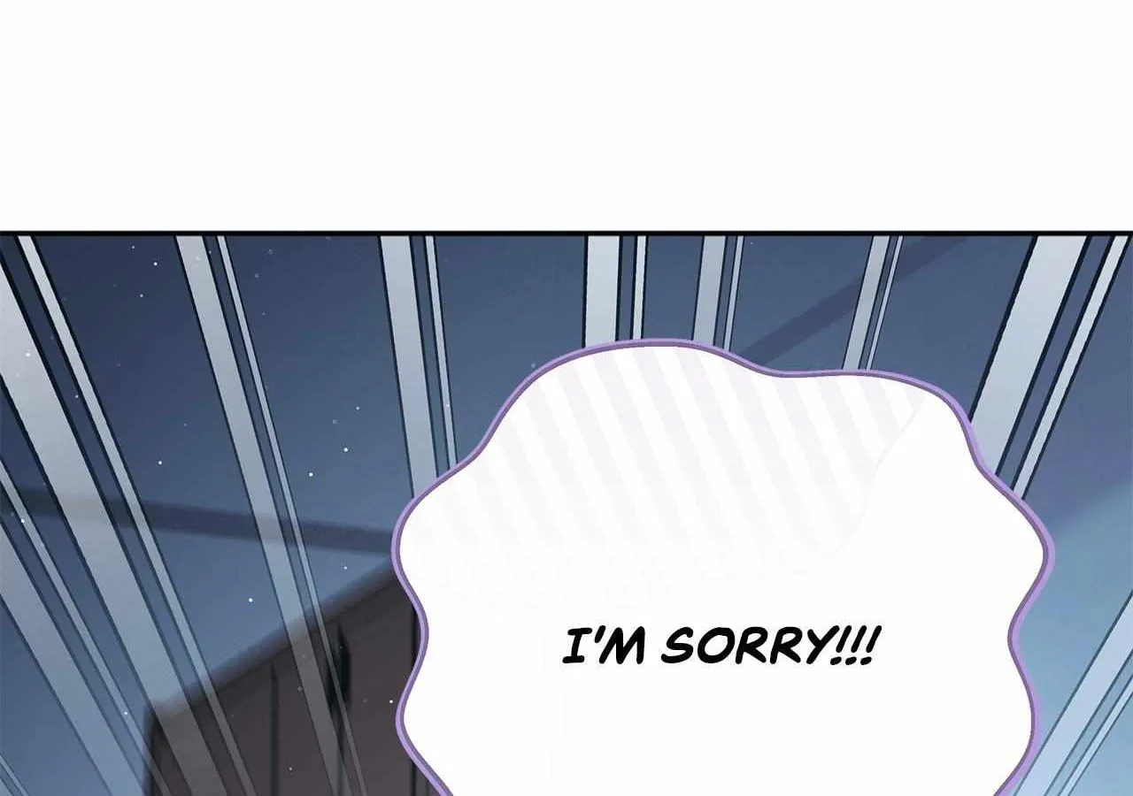 Sierra to Juliet Chapter 22 page 20 - 