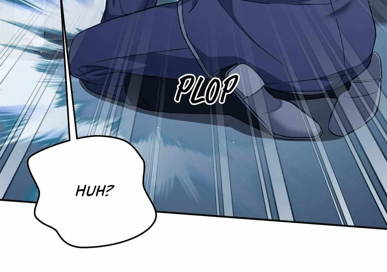 Sierra to Juliet Chapter 22 page 22 - 