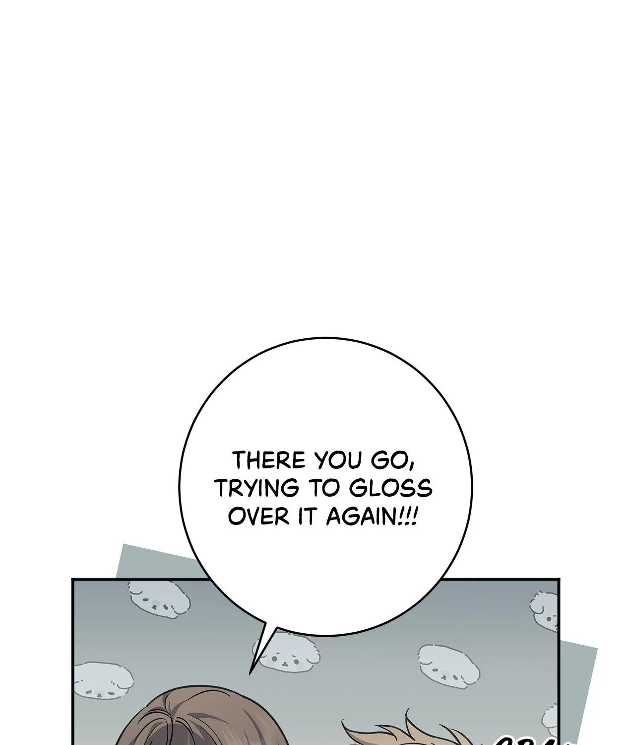 Sierra to Juliet Chapter 22 page 23 - 