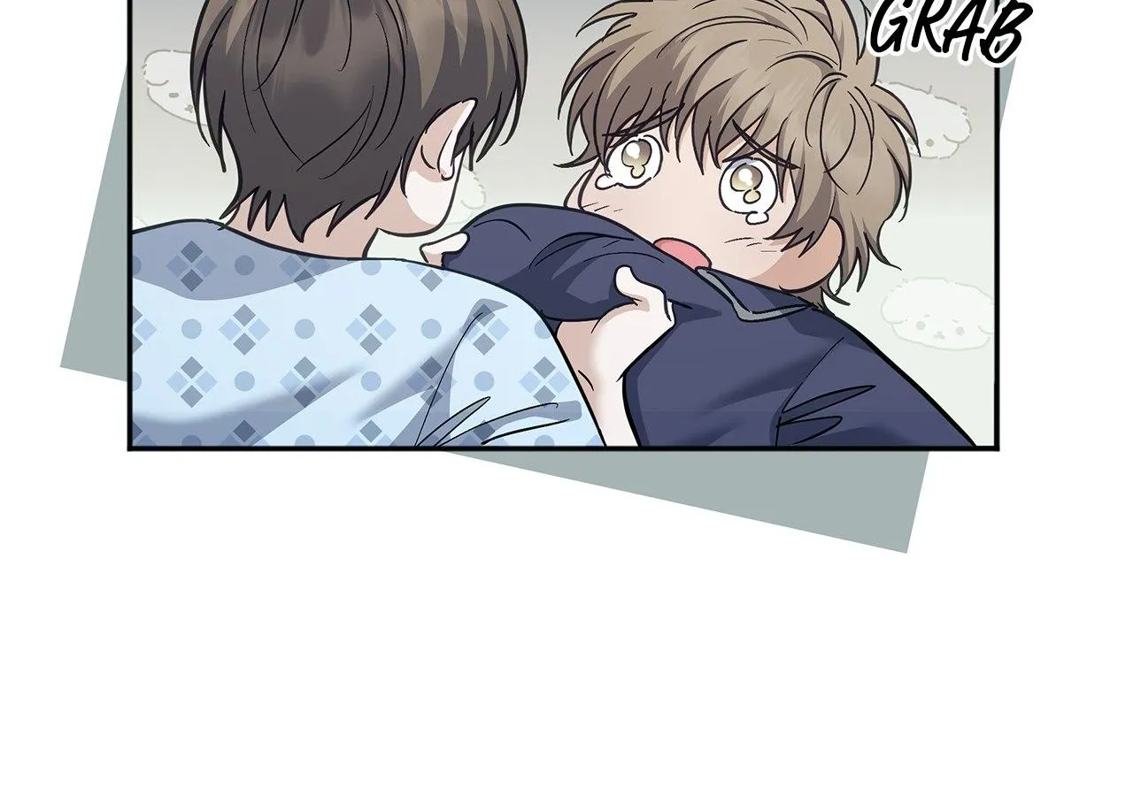 Sierra to Juliet Chapter 22 page 24 - 