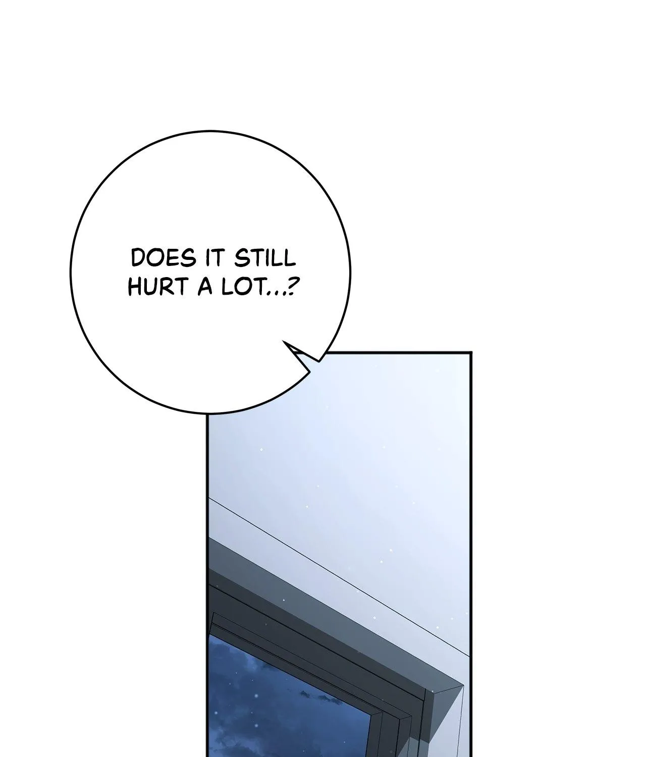 Sierra to Juliet Chapter 22 page 26 - 