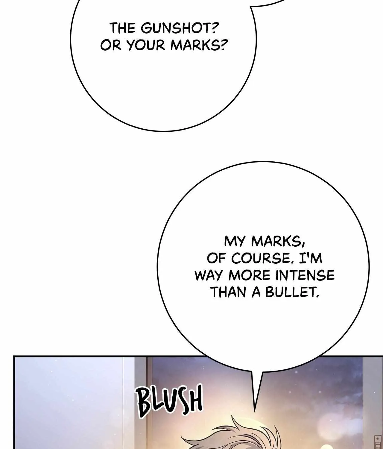 Sierra to Juliet Chapter 22 page 28 - 