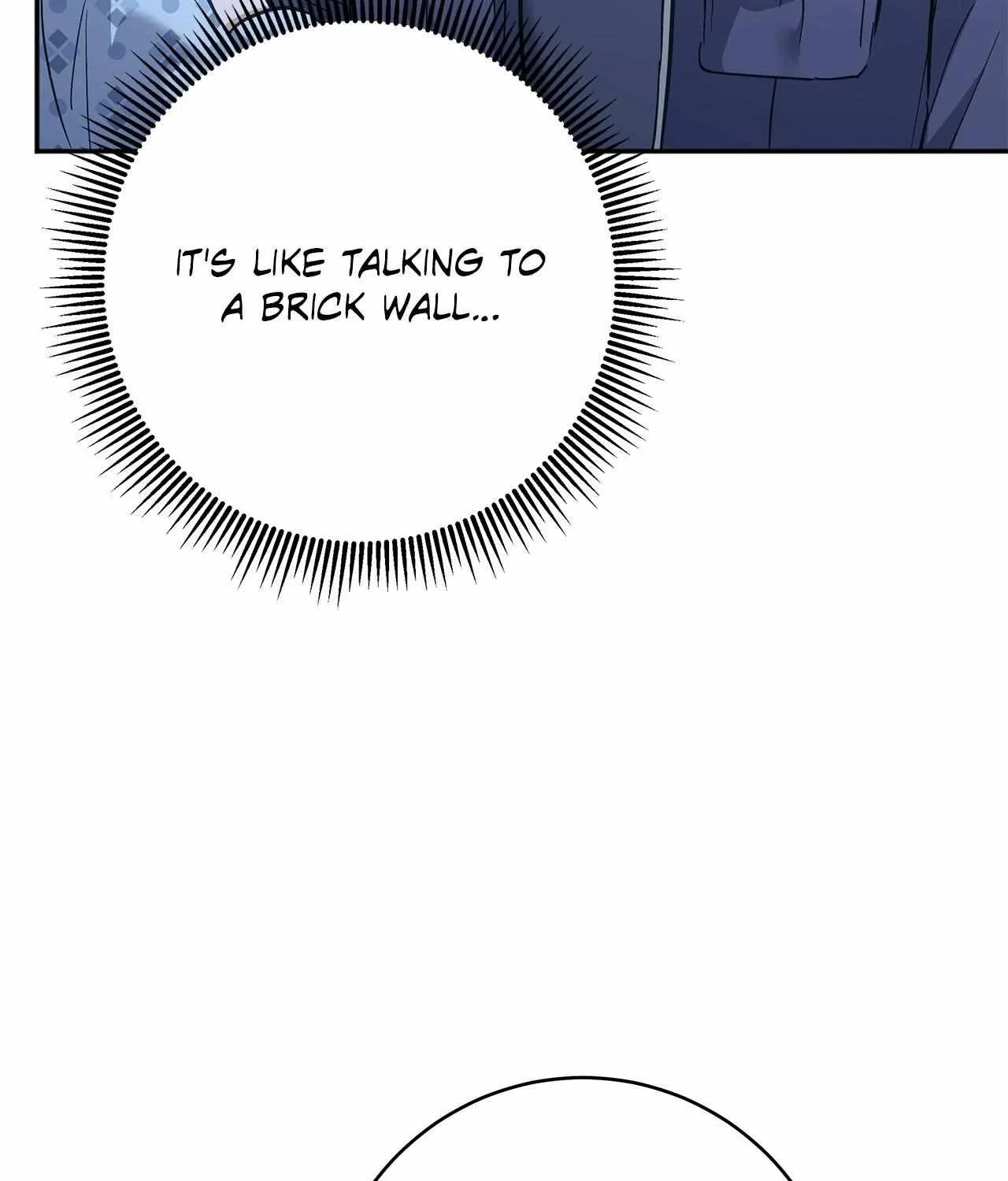 Sierra to Juliet Chapter 22 page 30 - 