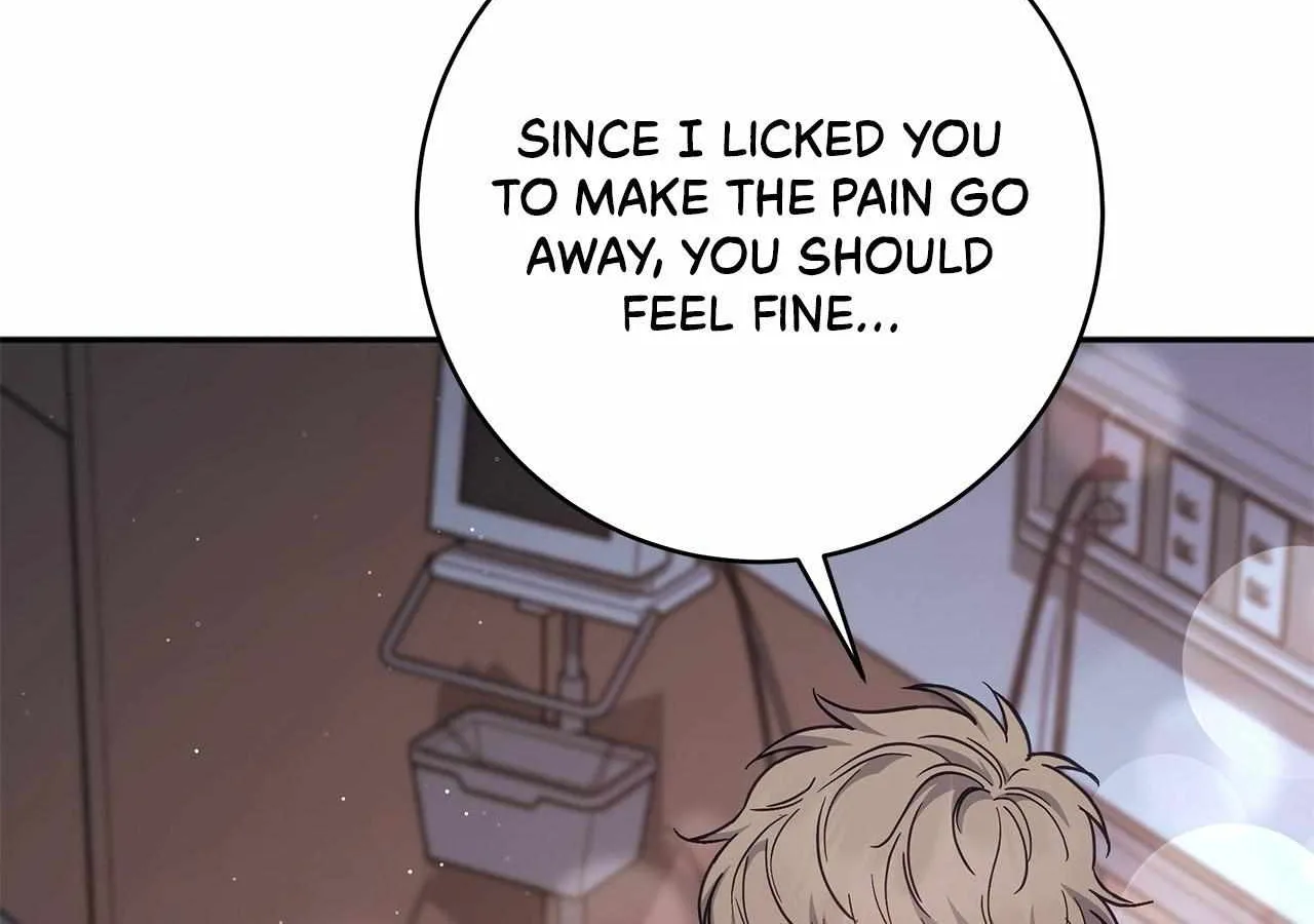 Sierra to Juliet Chapter 22 page 31 - 