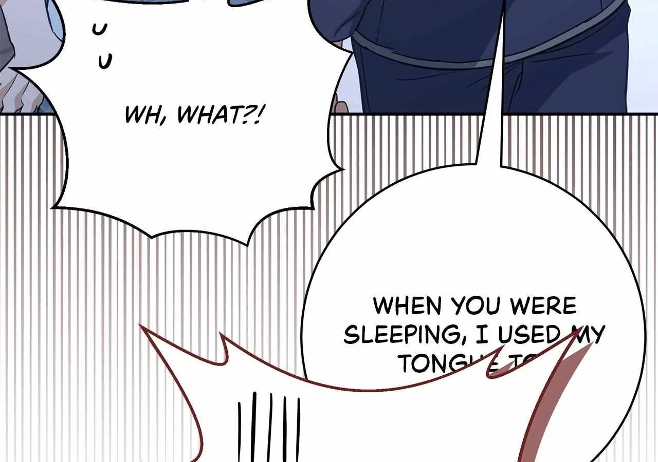Sierra to Juliet Chapter 22 page 33 - 