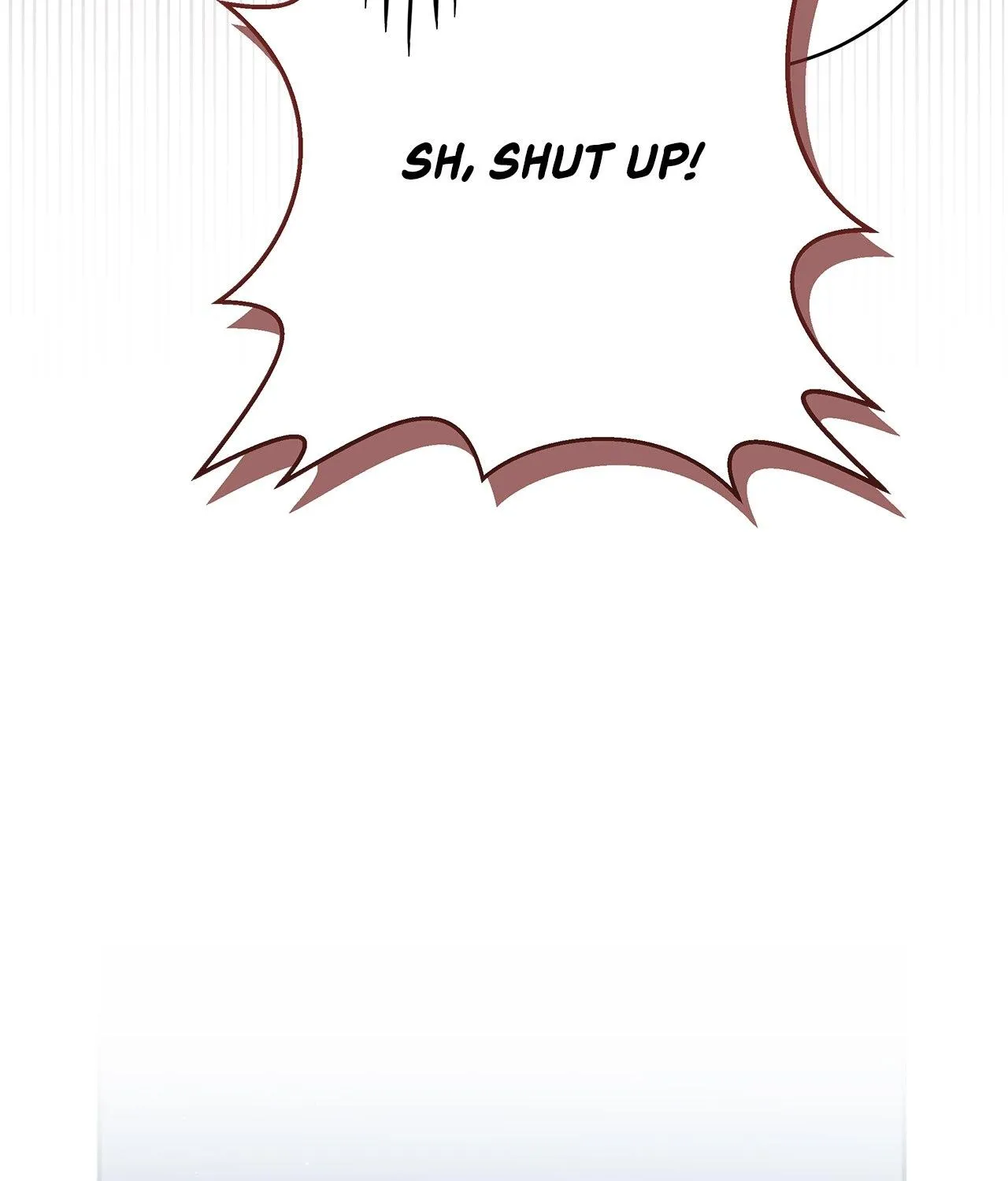 Sierra to Juliet Chapter 22 page 34 - 
