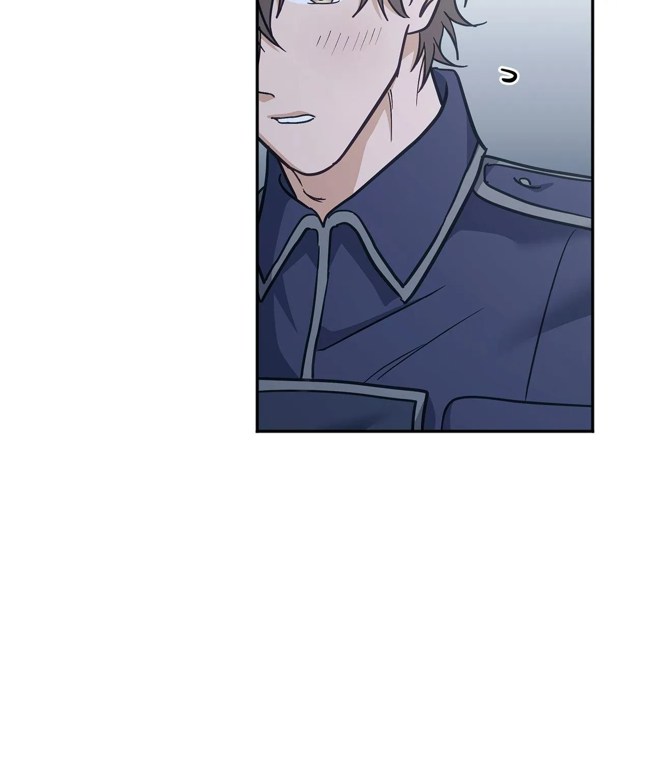 Sierra to Juliet Chapter 22 page 38 - 