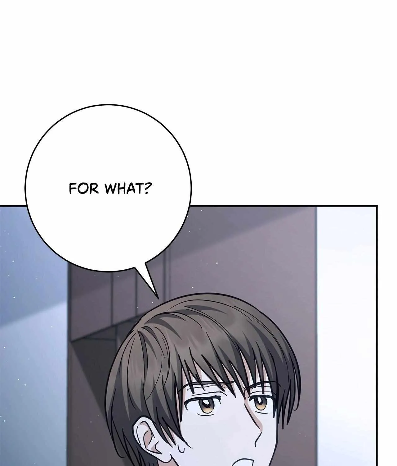 Sierra to Juliet Chapter 22 page 40 - 