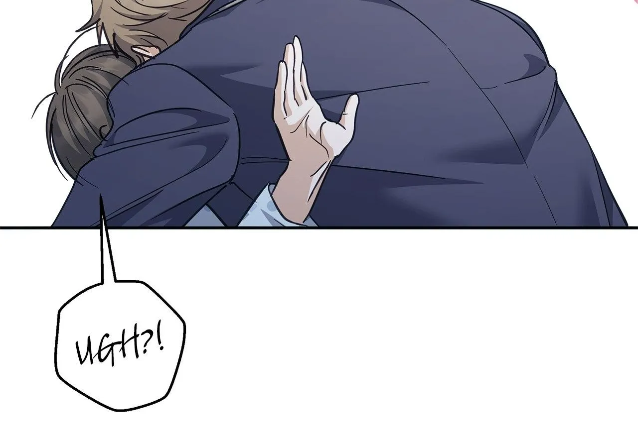 Sierra to Juliet Chapter 22 page 5 - 