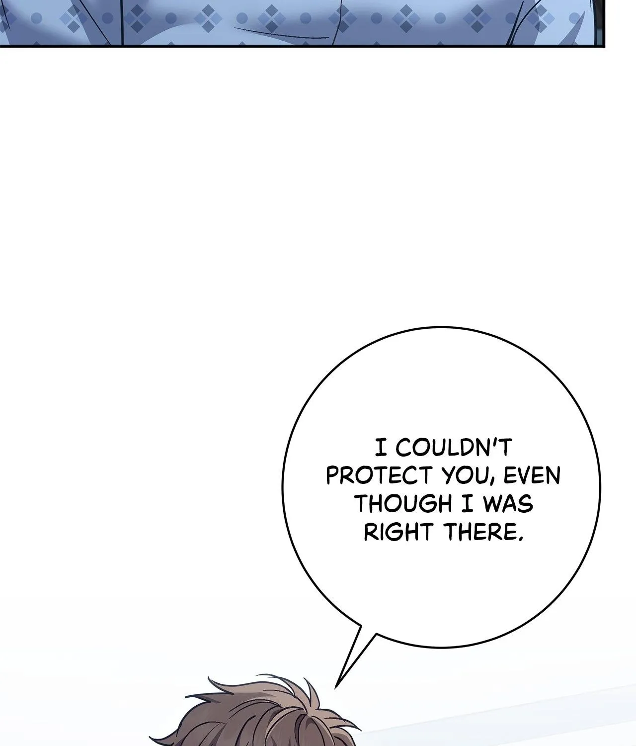 Sierra to Juliet Chapter 22 page 42 - 