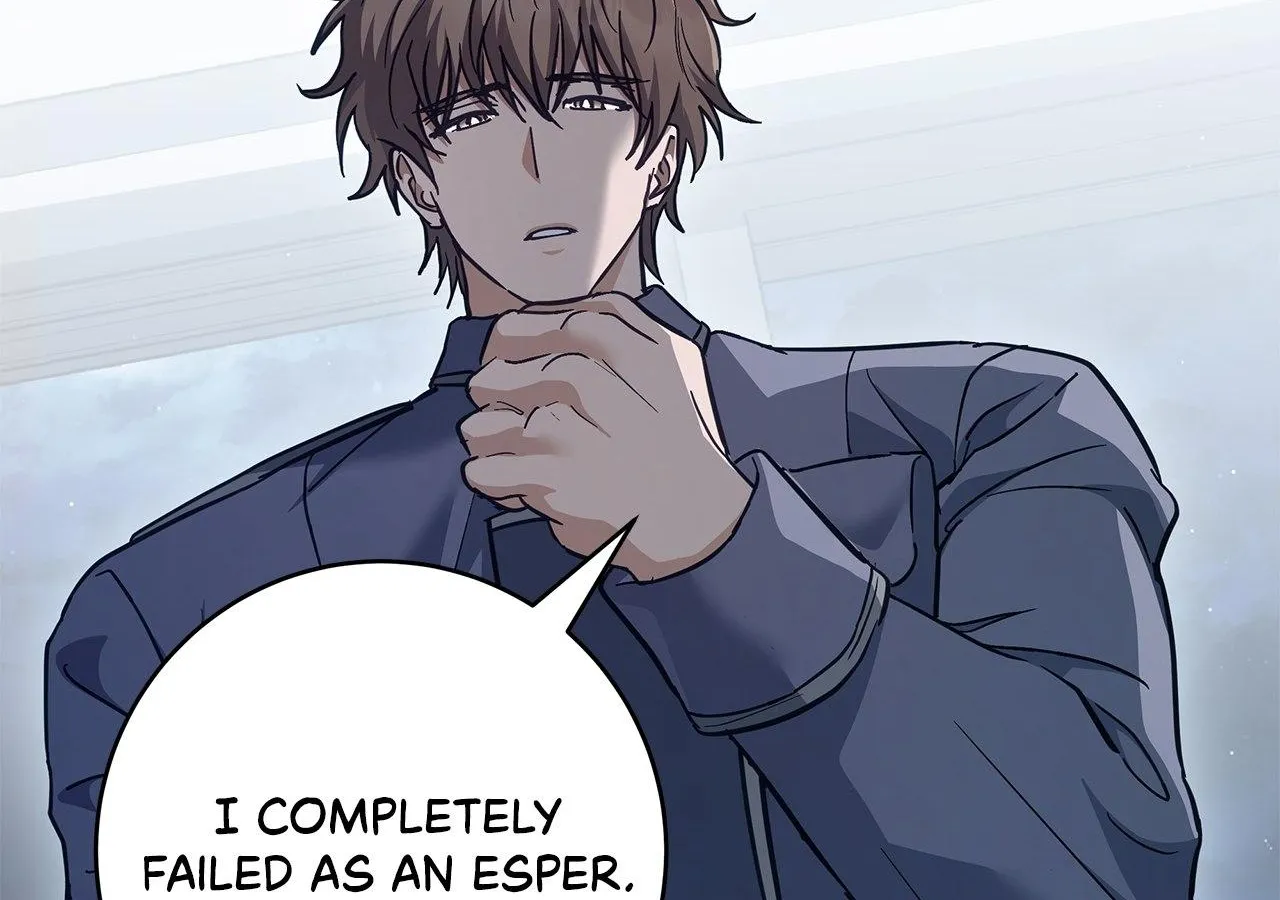 Sierra to Juliet Chapter 22 page 43 - 