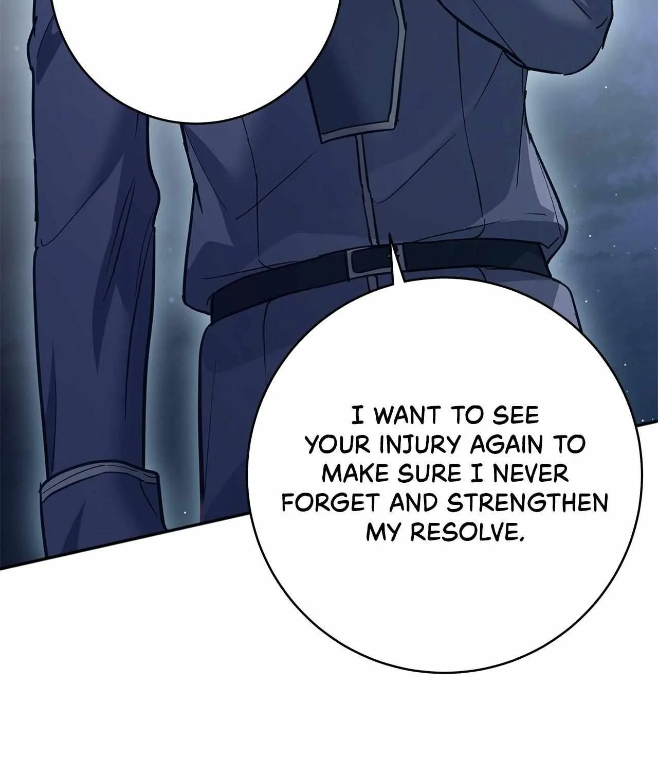 Sierra to Juliet Chapter 22 page 44 - 