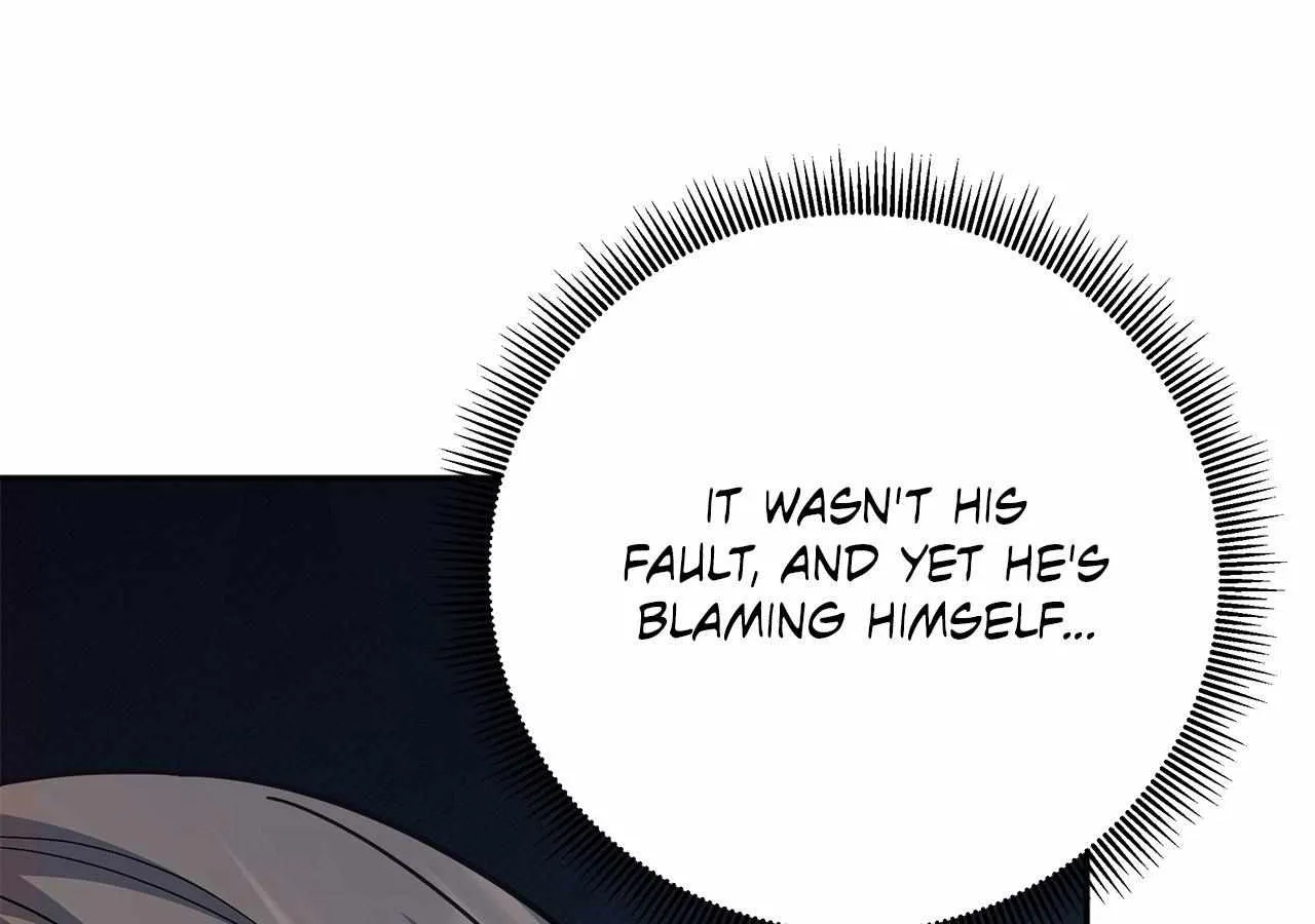 Sierra to Juliet Chapter 22 page 45 - 
