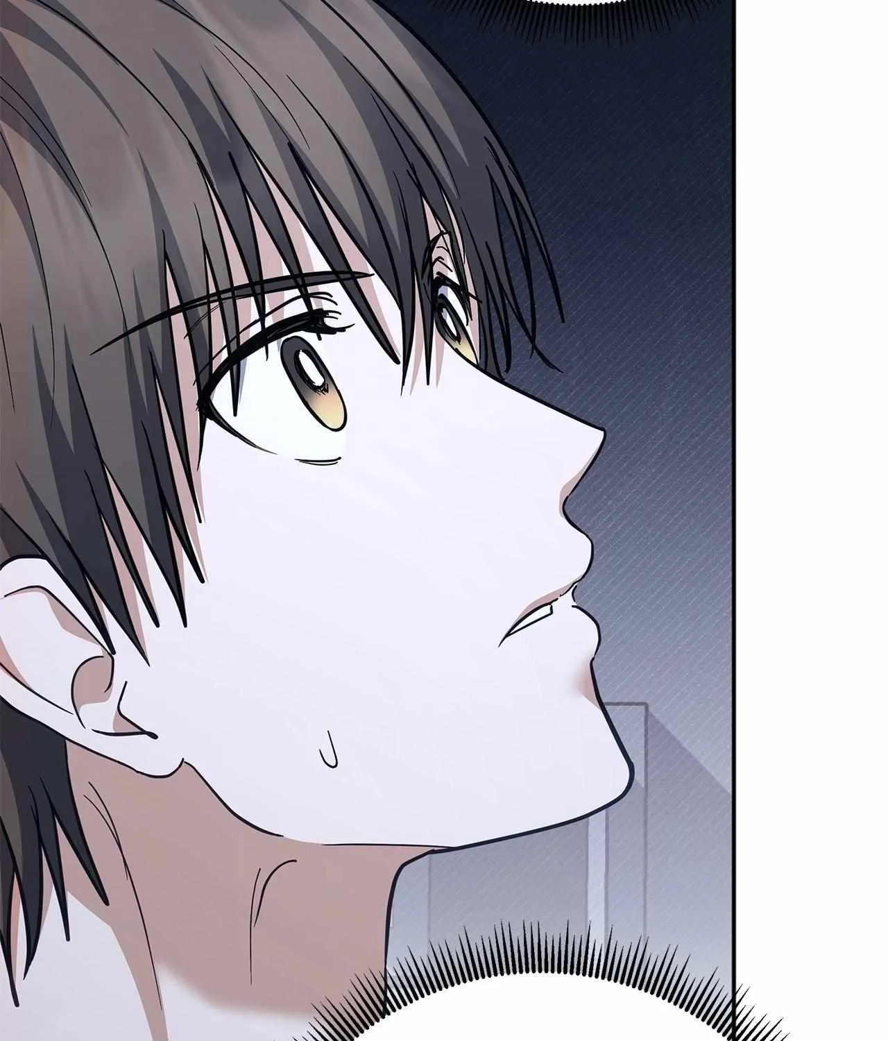 Sierra to Juliet Chapter 22 page 46 - 