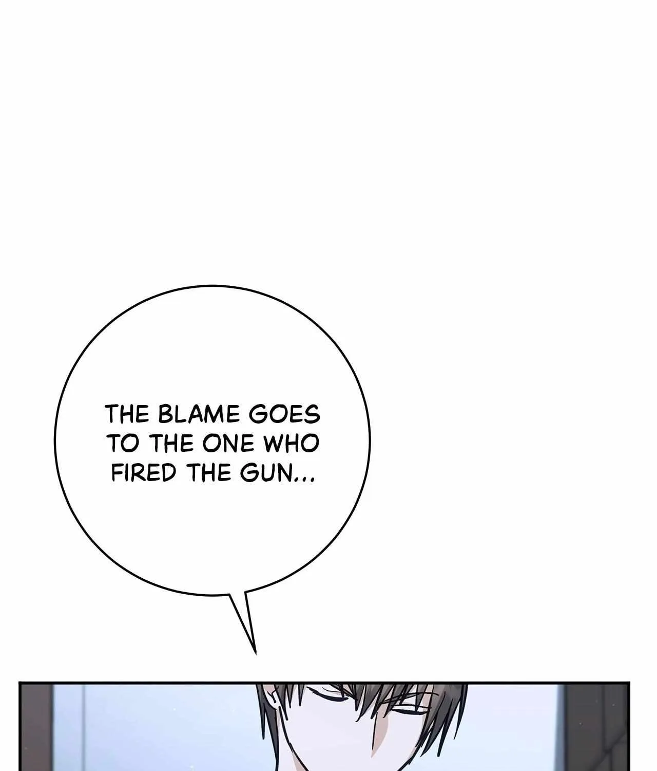 Sierra to Juliet Chapter 22 page 48 - 