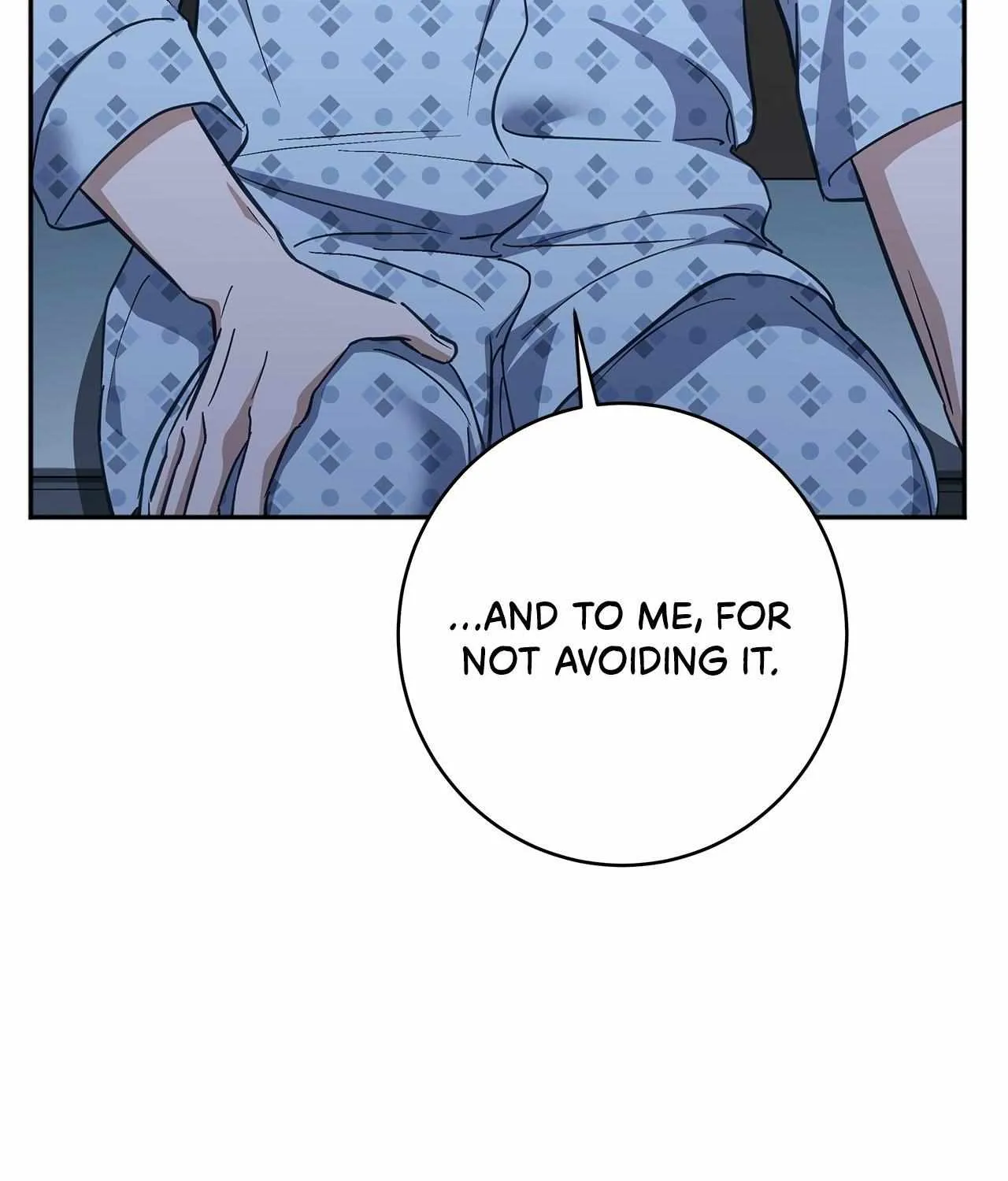 Sierra to Juliet Chapter 22 page 50 - 