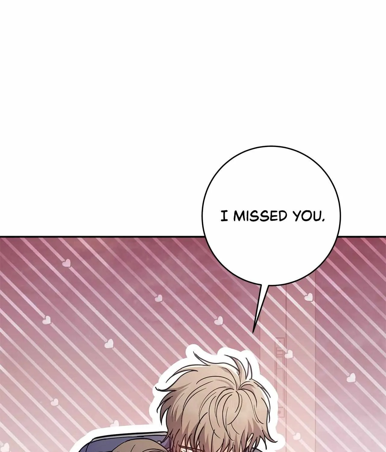 Sierra to Juliet Chapter 22 page 6 - 