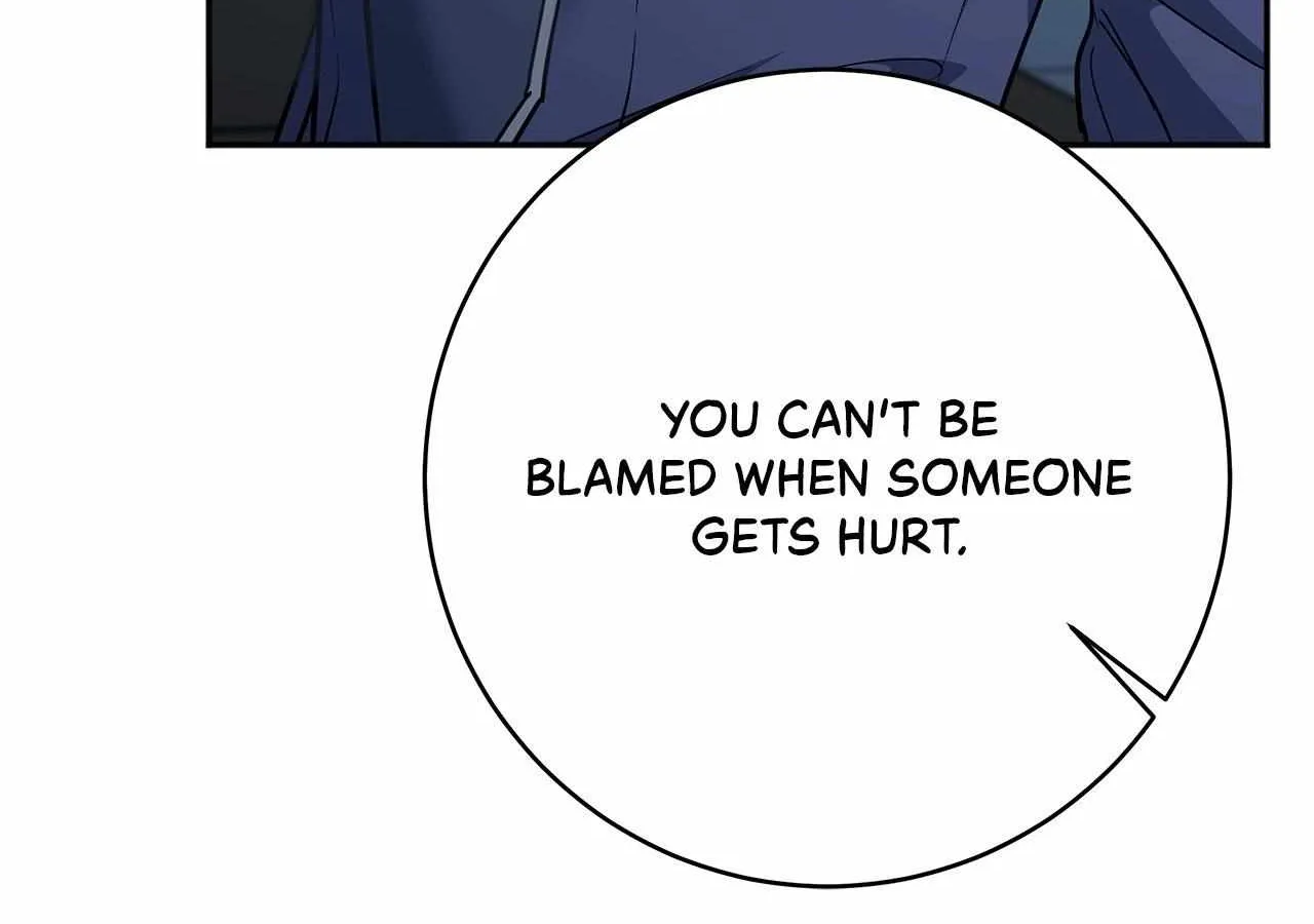 Sierra to Juliet Chapter 22 page 53 - 