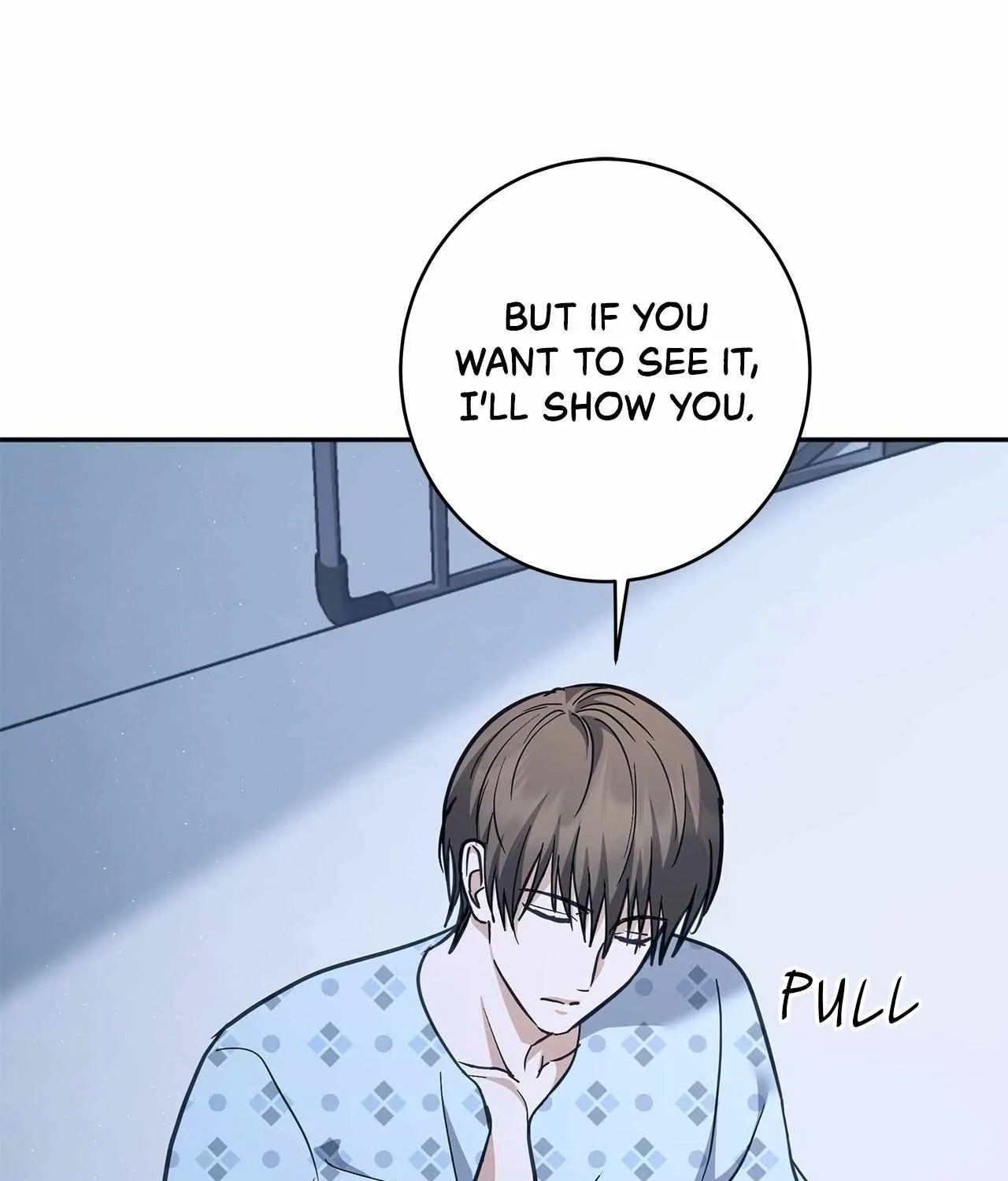 Sierra to Juliet Chapter 22 page 55 - 