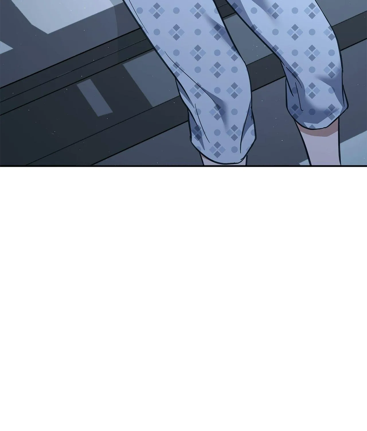 Sierra to Juliet Chapter 22 page 57 - 