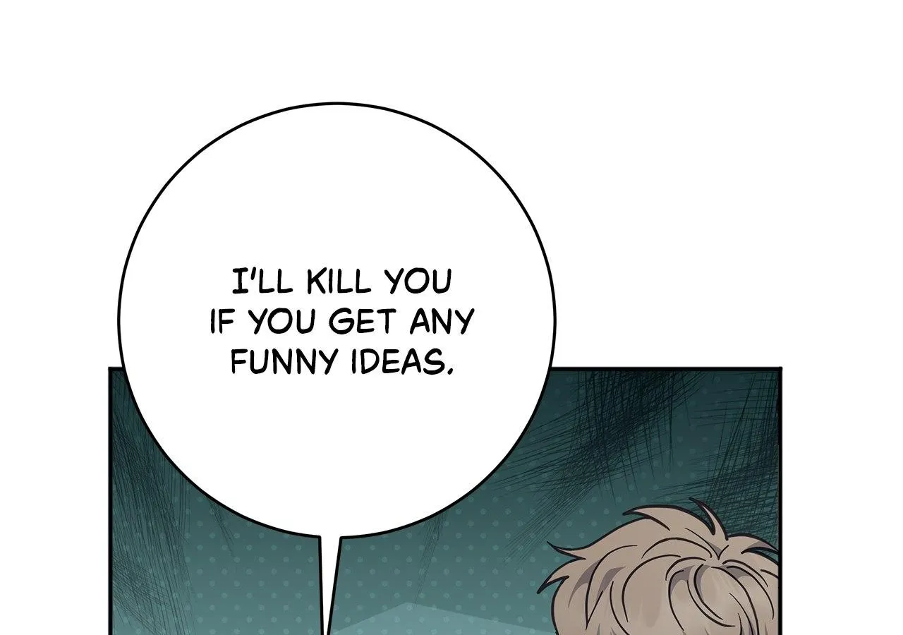 Sierra to Juliet Chapter 22 page 58 - 