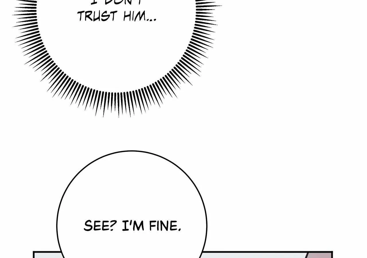Sierra to Juliet Chapter 22 page 60 - 