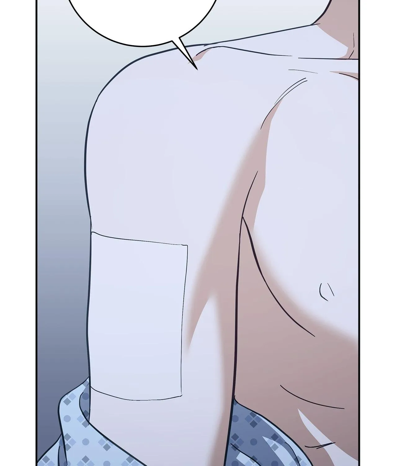 Sierra to Juliet Chapter 22 page 61 - 