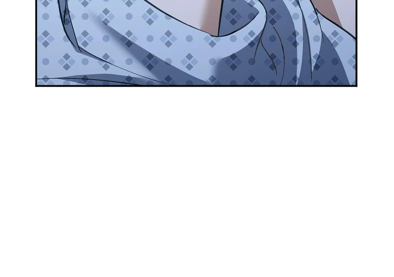 Sierra to Juliet Chapter 22 page 62 - 