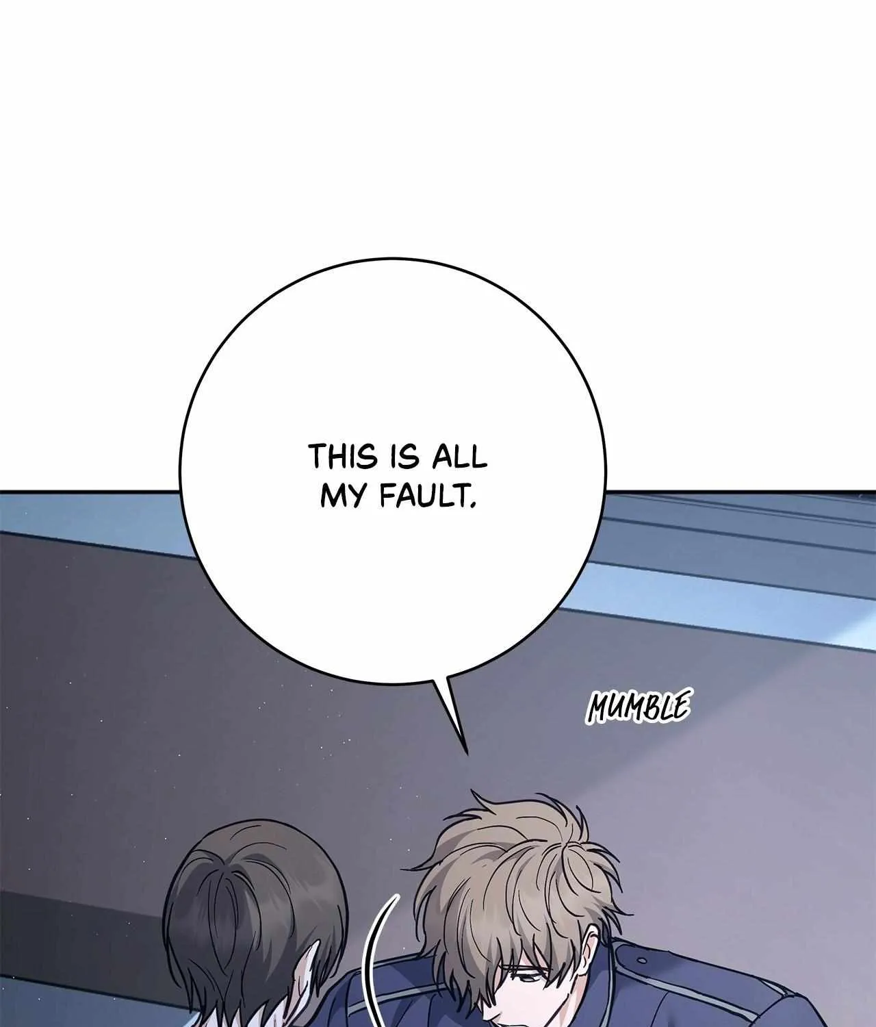 Sierra to Juliet Chapter 22 page 63 - 