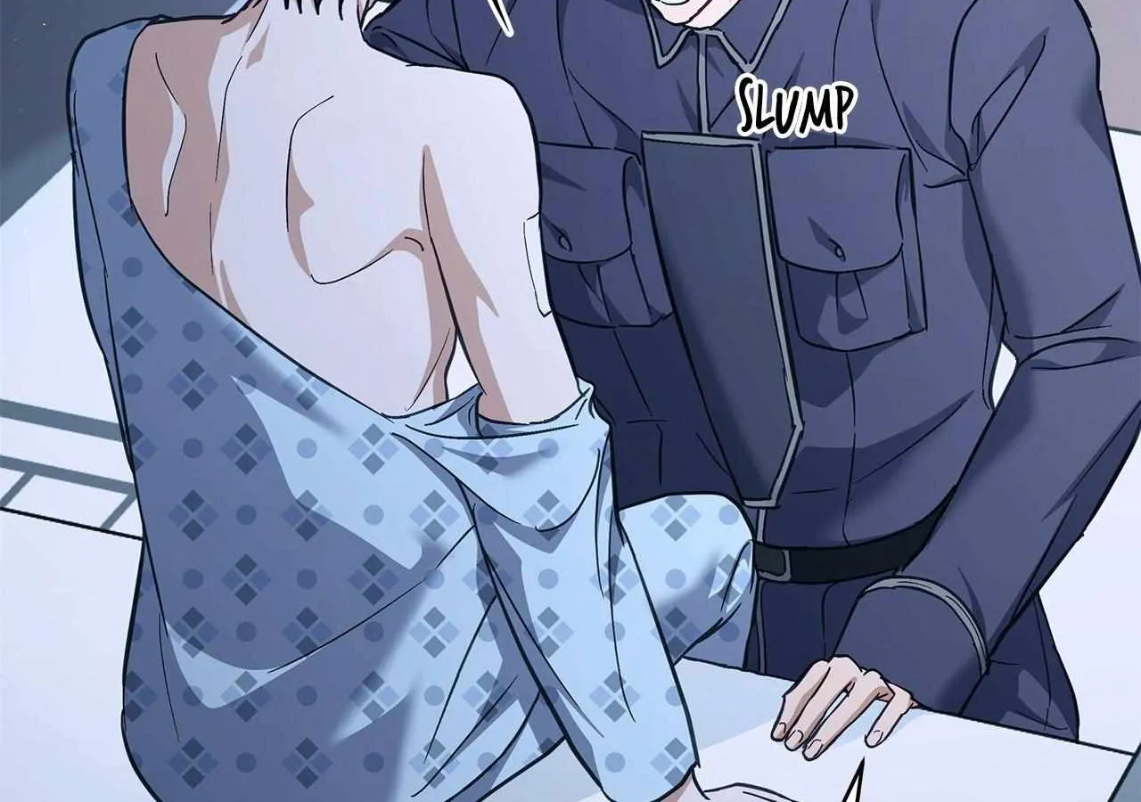 Sierra to Juliet Chapter 22 page 64 - 