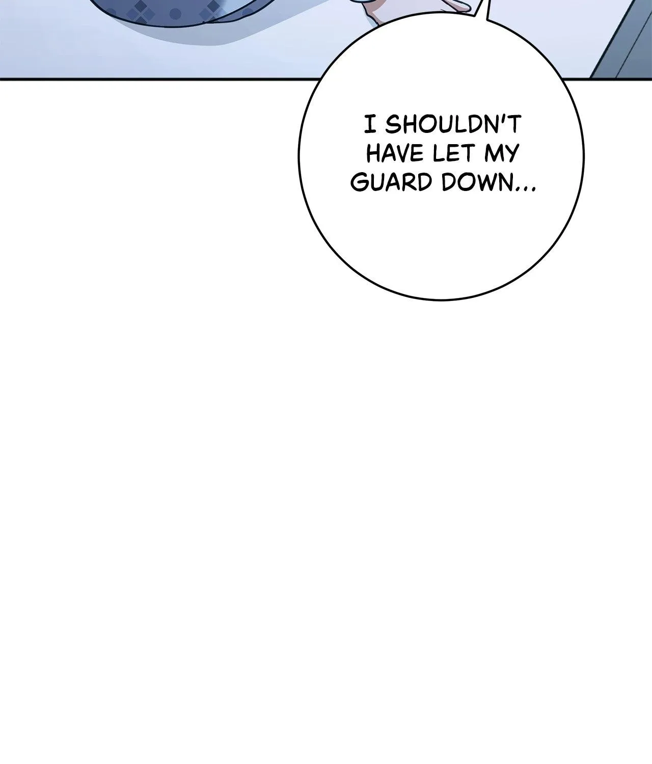 Sierra to Juliet Chapter 22 page 65 - 