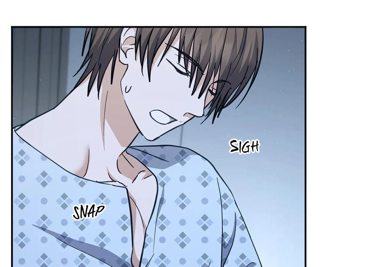Sierra to Juliet Chapter 22 page 66 - 