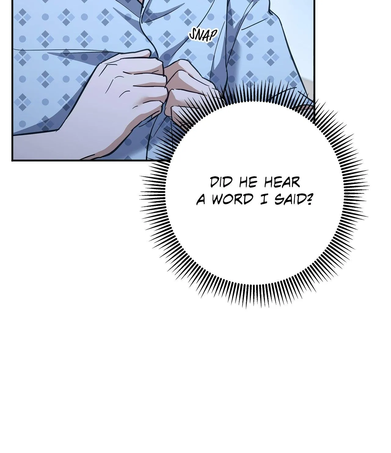 Sierra to Juliet Chapter 22 page 67 - 