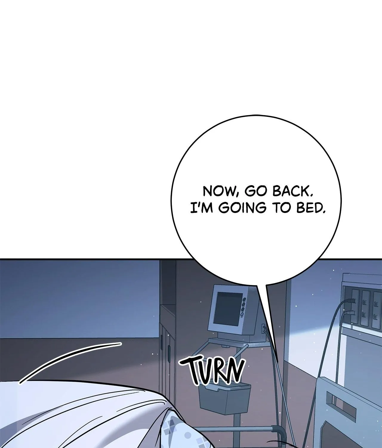 Sierra to Juliet Chapter 22 page 68 - 